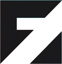 SecureWithFahri Logo